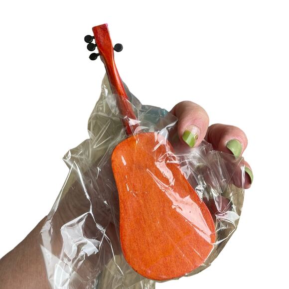 Paradise Galleries Country Singers Collection Shannon Doll Porcelain Vtg READ - Picture 16 of 16